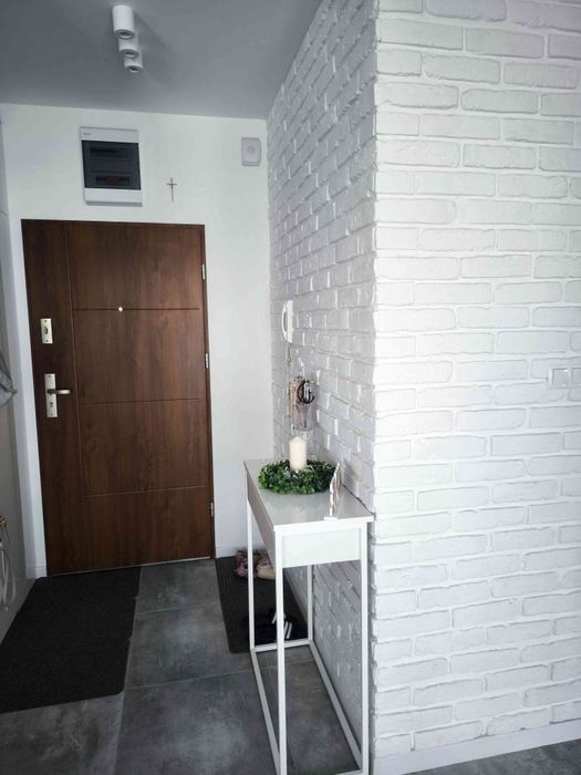 Sprzedam  apartament 69m2