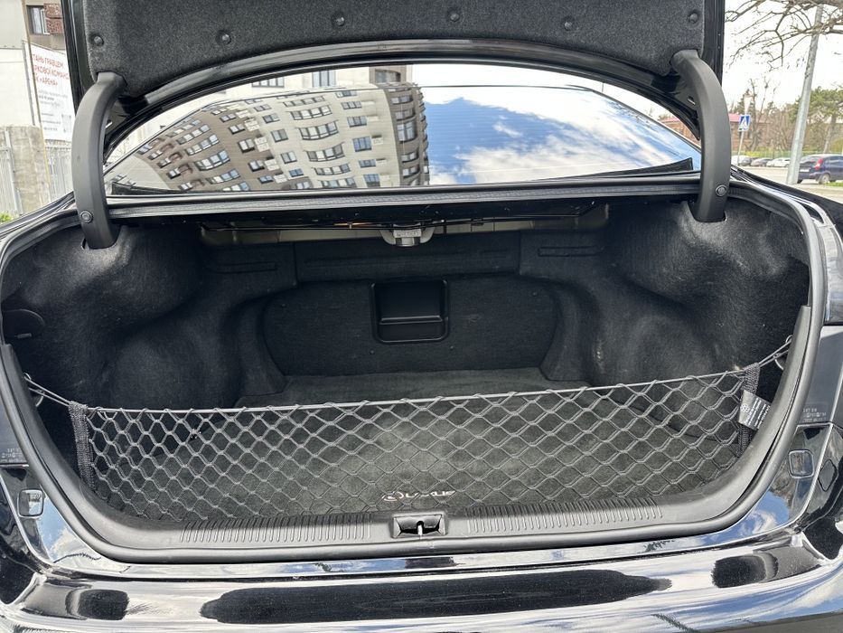 Продам Lexus ES350 Харьков