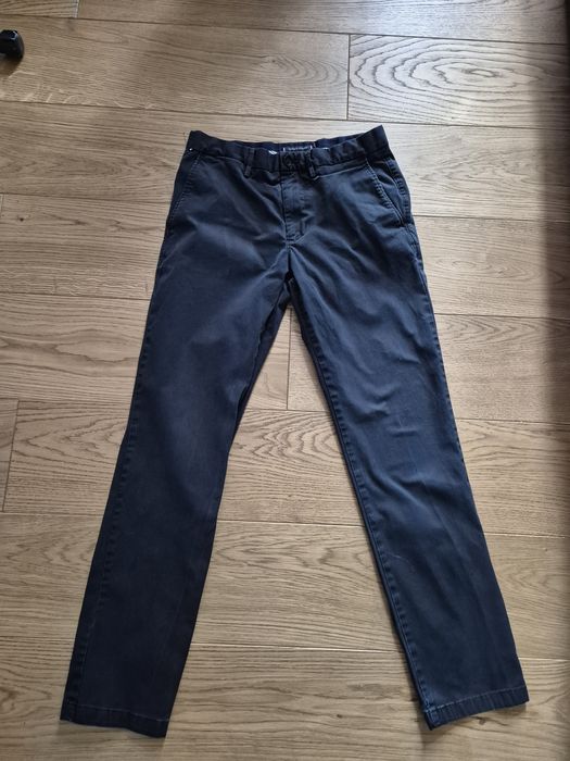 Штани Tommy Hilfiger