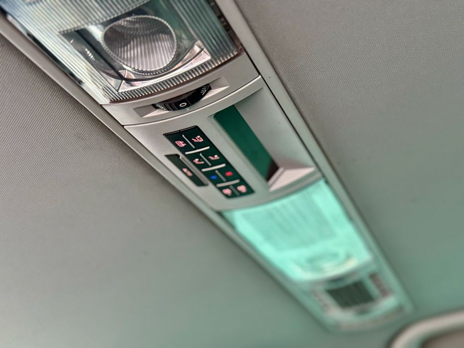 Volkswagen Multivan 2.0 BiTDI DSG7