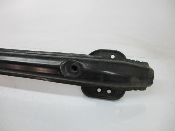 Reforço pára-choques trás PEUGEOT 307 CC (3B)