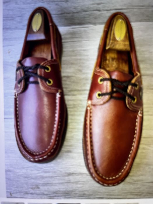 Продам топсайдер  RANGE ROVER