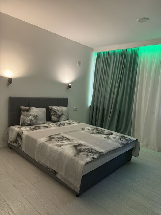 Здам квартиру погодинно подобово. Сдам квартиру посуточно почасово