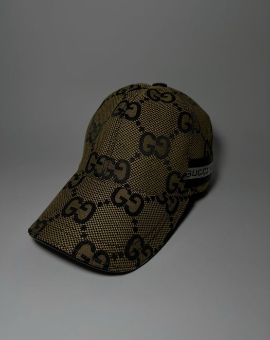 Кепка Розпродаж gucci Італія
