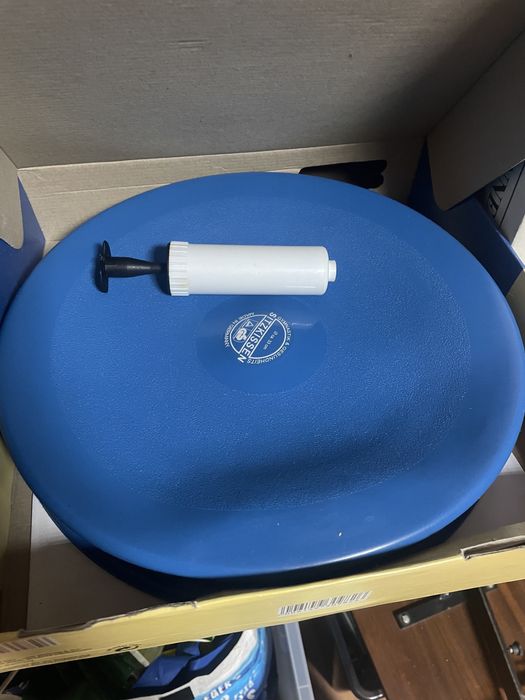 Bola de equilibrio64309865145601122