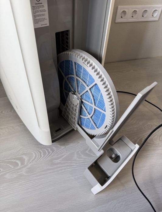 Продам Климатический комплекс Philips