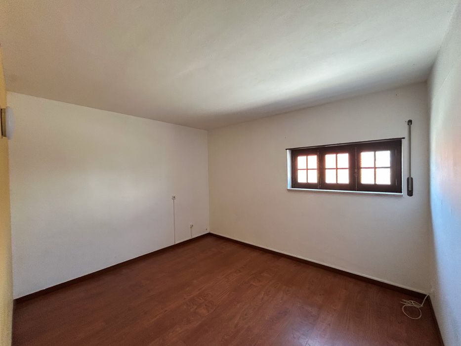 Casa T3 - Ribamar