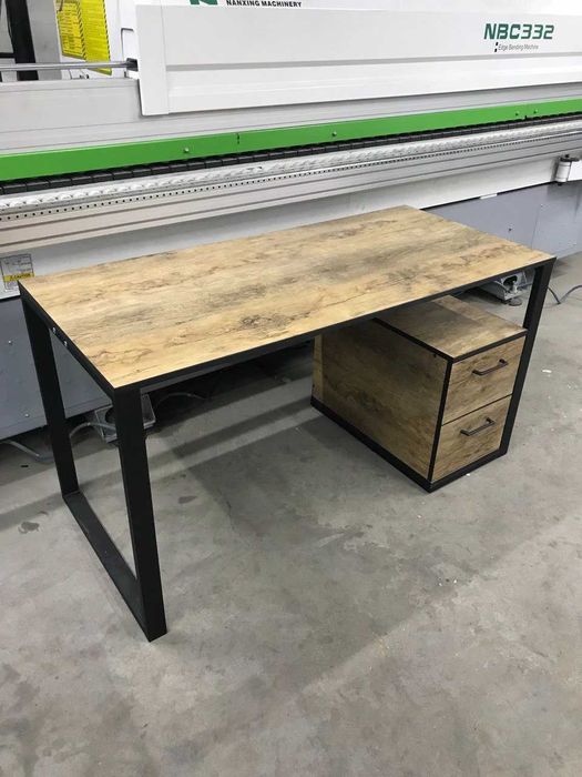 Столи на замовлення. Столи лофт. Меблі на замовлення. Стіл Лофт. Стул.