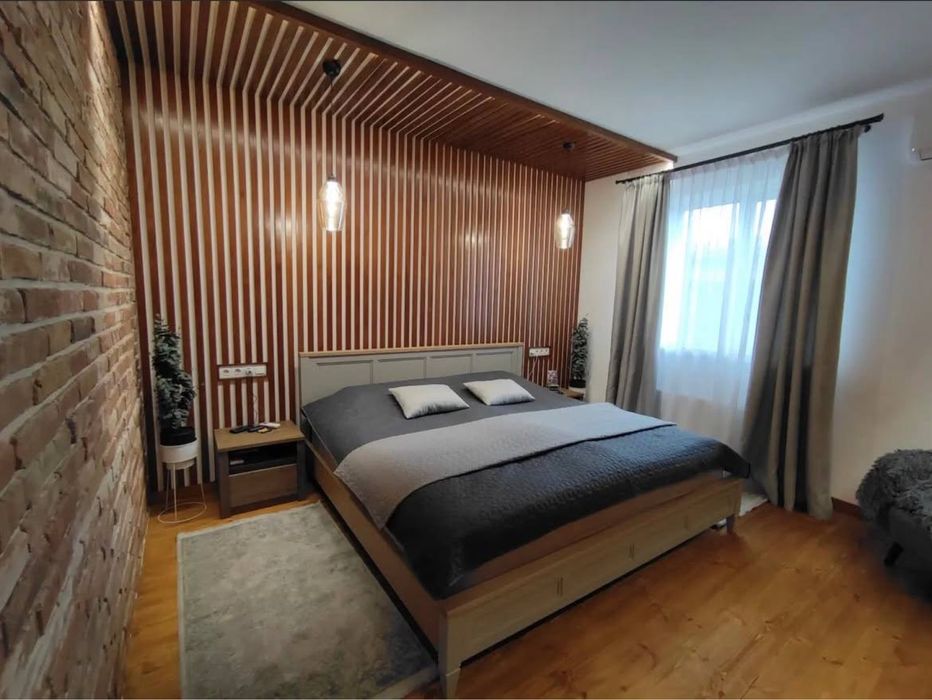 Продам дом в пещанке два дома на участке