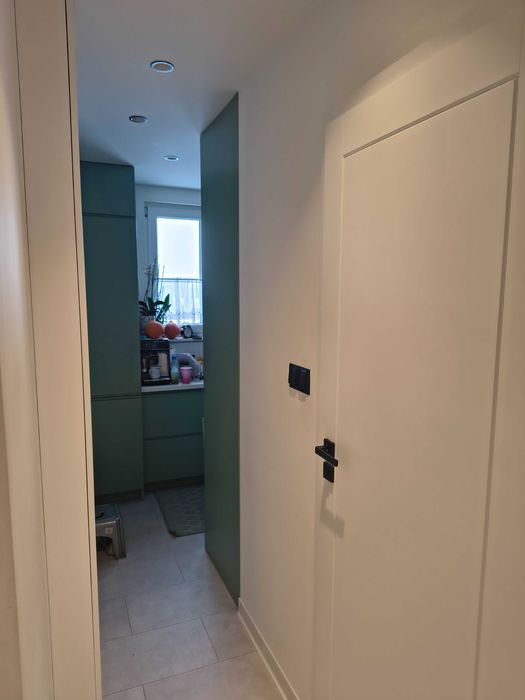 Mieszkanie 2 pokoje Nasielsk