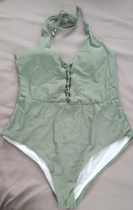 Купальник жіночий