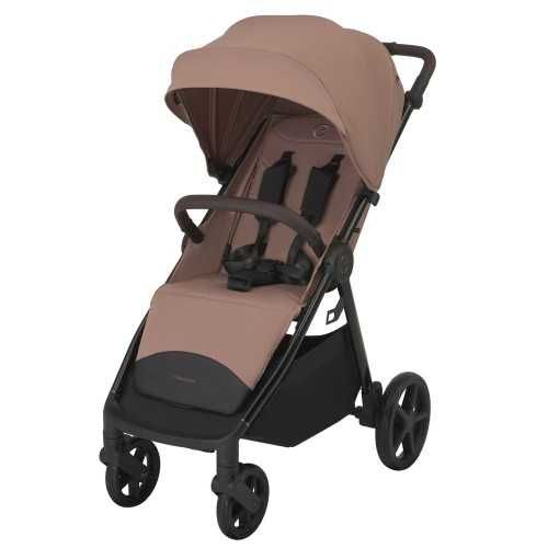 Wózek spacerowy Espiro Wave Pro-nowy,4 kolory, wysyłka