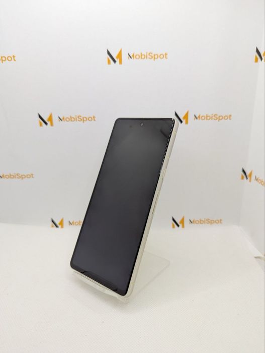 Google Pixel 7 Lemongrass 8/128gb Neverlock