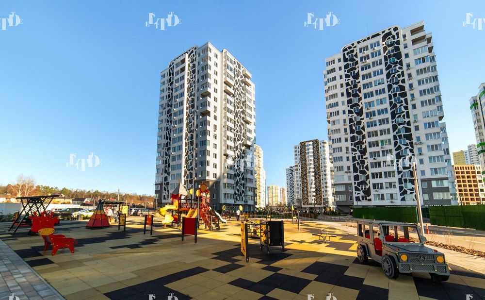 Здам приміщення вільного призначення IM