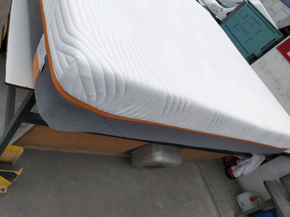 Tempur Original Elite 180x200x25