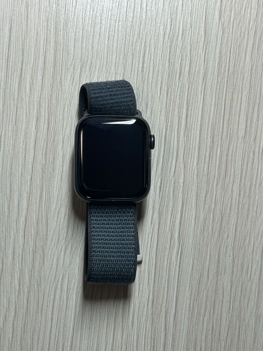 Apple watch SE 2 GPS