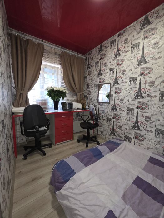 Продам будинок біля лісу, л/б