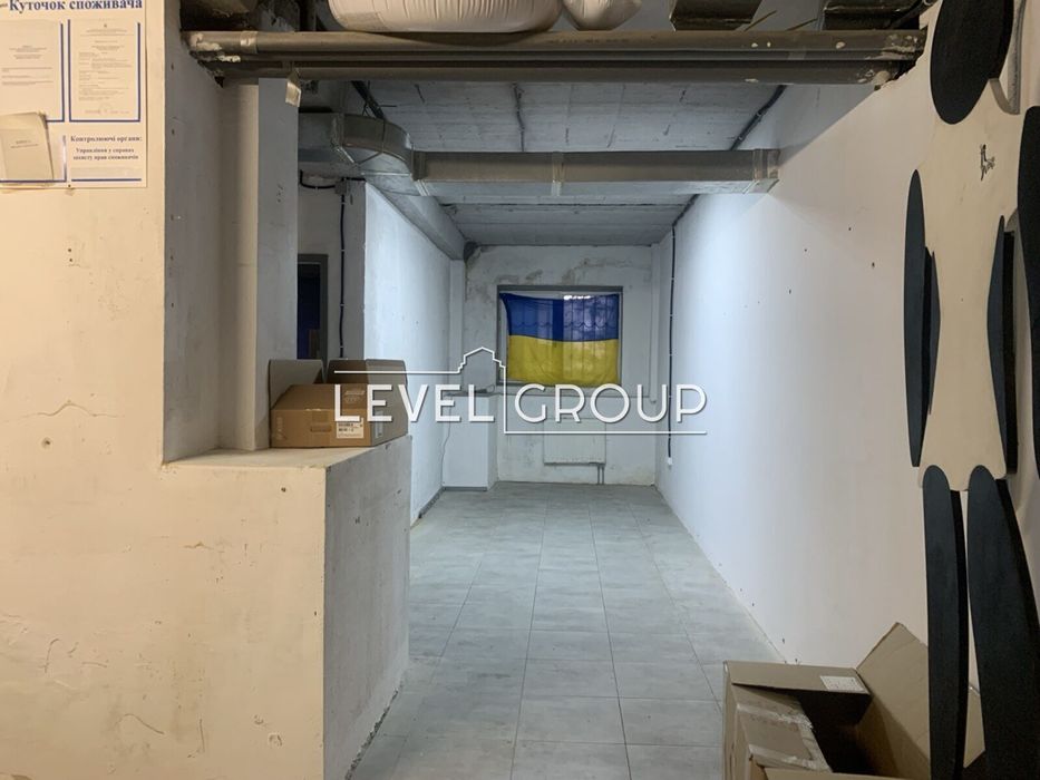 Коммерческая недвижимость по адресу (площадь 467 м²) - Atlanta.ua - фото 10