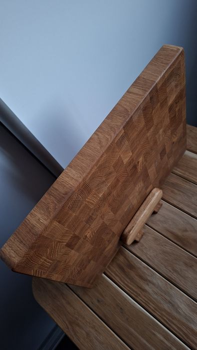 Торцьова кухонна дошка розделочна доска кухонна дошка