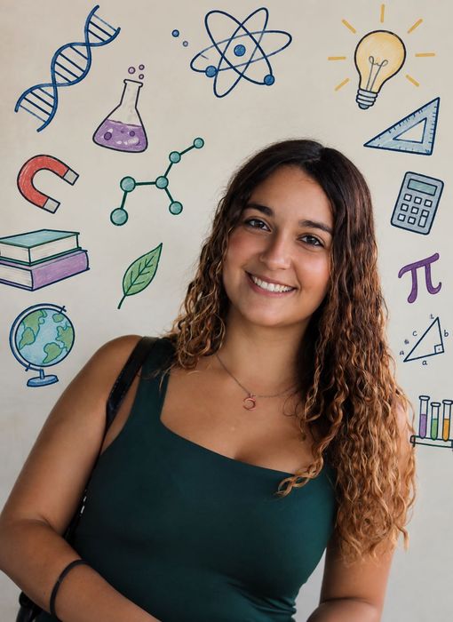Explicações 1° ao 9° ano na Sobreda