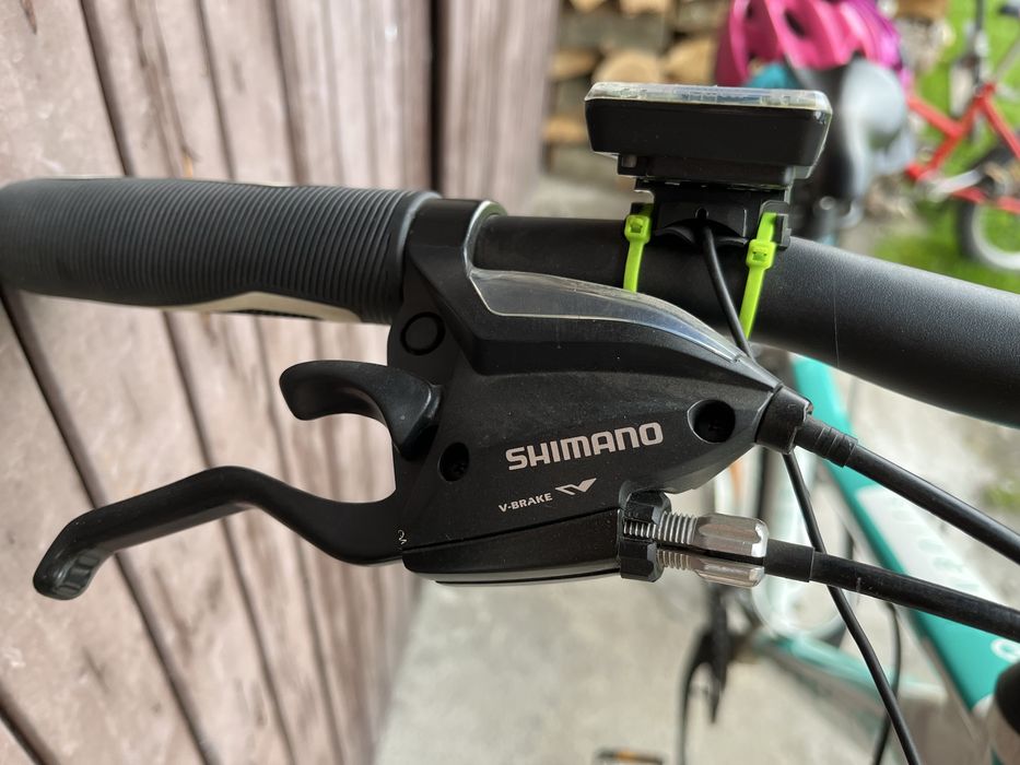 Sprzedam rower kellys