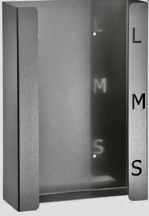 Ванни для грумігну рукомийники тримачі для рукавиць інше