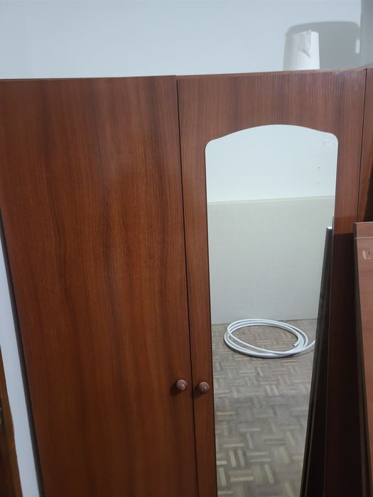 Moveis de quarto Armario de roupas