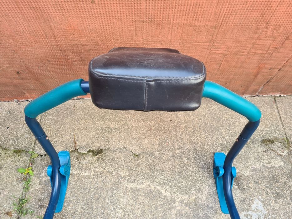 Abdominal Support Device64286499272961122