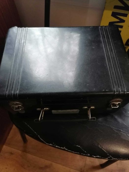 Мост постоянного тока р-333