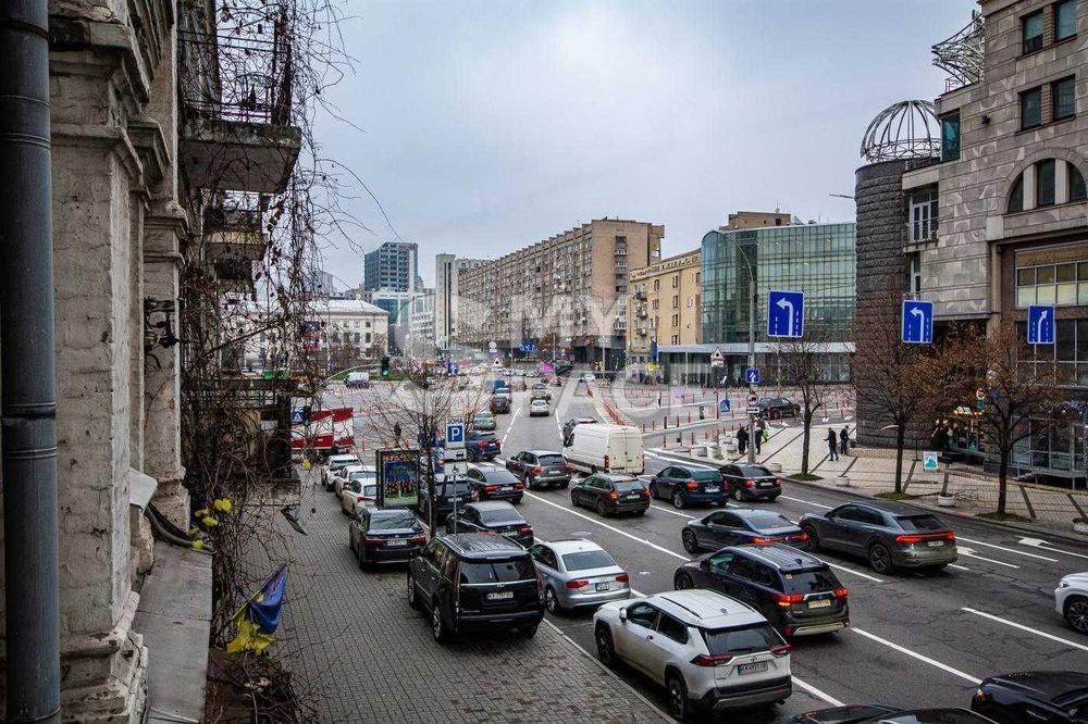 Commercial real estate at st. Andreya Verkhoglyada Dragomirova (area 968 m²) - Atlanta.ua - photo 8