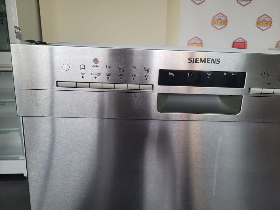 Sprzedam zmywarkę firmy Bosch z możliwością dostawy