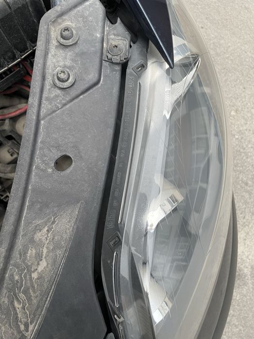 Продам Авто Volkswagen Golf 5 Plus