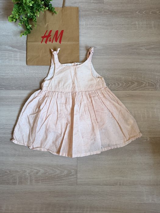Сукня, плаття, сарафан, сукня-боді, святкова сукн, H&M