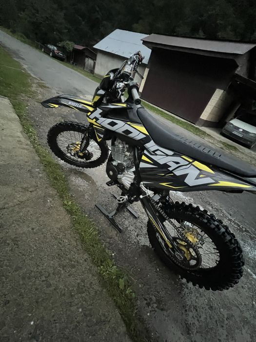 Продам кові адванс 300