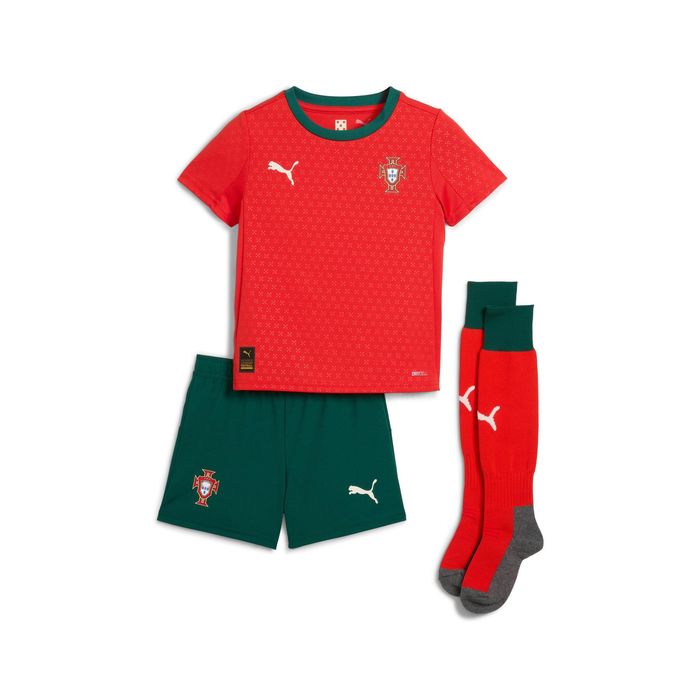 MINI KIT BEBÉ 2025