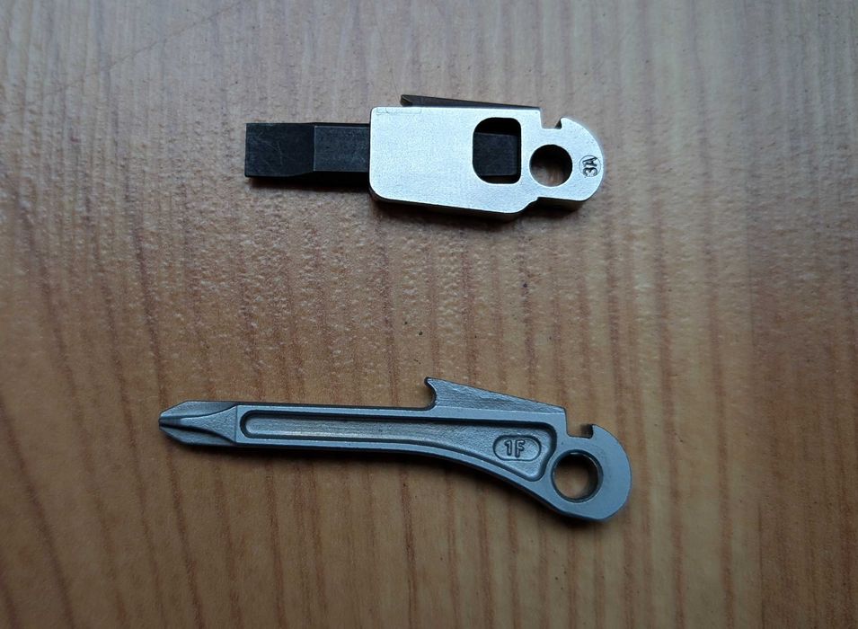 Инструменты Leatherman Rebar Wave plus Super tool 300 Charge