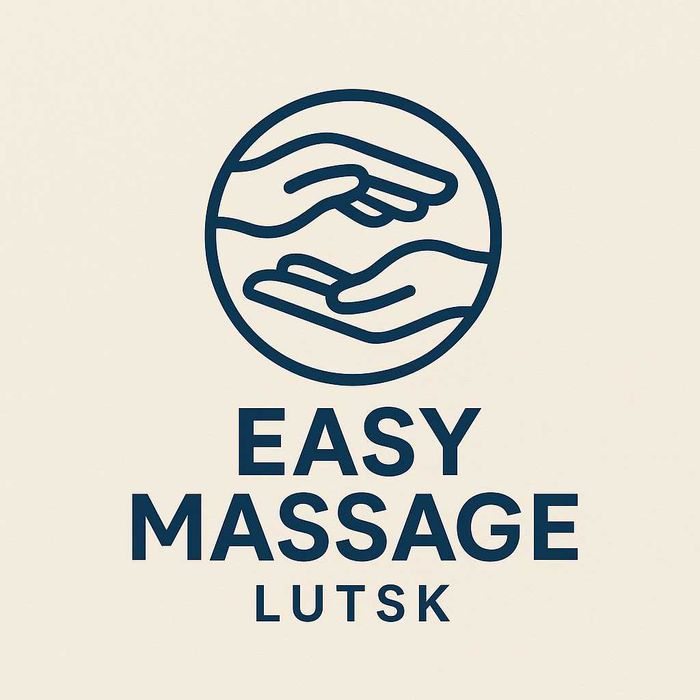 Масаж спортивний, антицелюлітний, лімфодренажний, релаксуючий