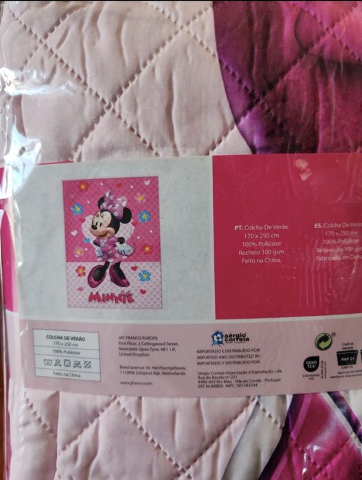 Minnie Mickey avengers e Stitch