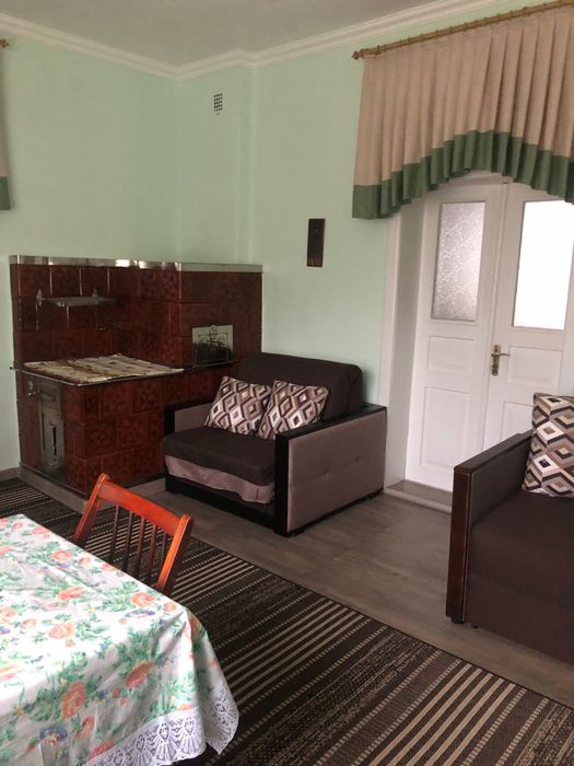 Підселення в приватний будинок біля центру хлопця студента