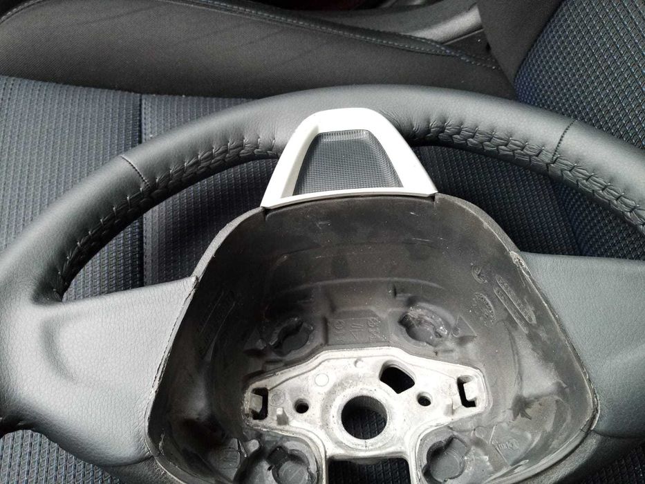 Estofador de Automóveis, Porto.