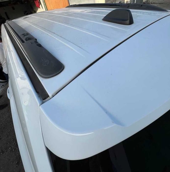 Dodge Durango 2015 Limited