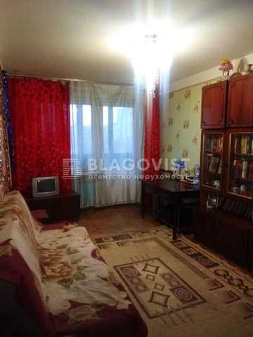 3-rooms apartment apartment by the address st. Ul Chernobylskaya (area 64,7 m²) - Atlanta.ua - photo 9