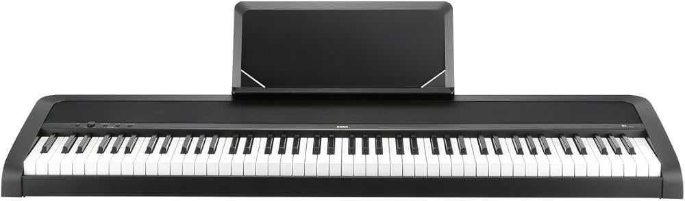 Piano Digital Korg B1