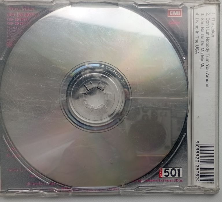 CD,диски, музика