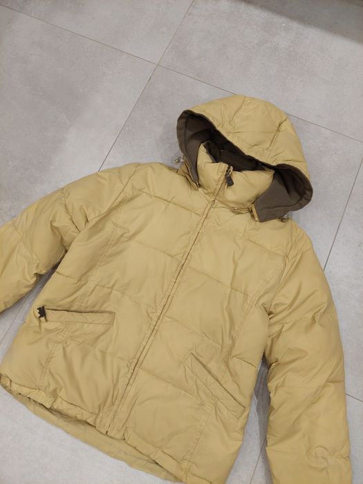 M/L kurtka zimowa damska house