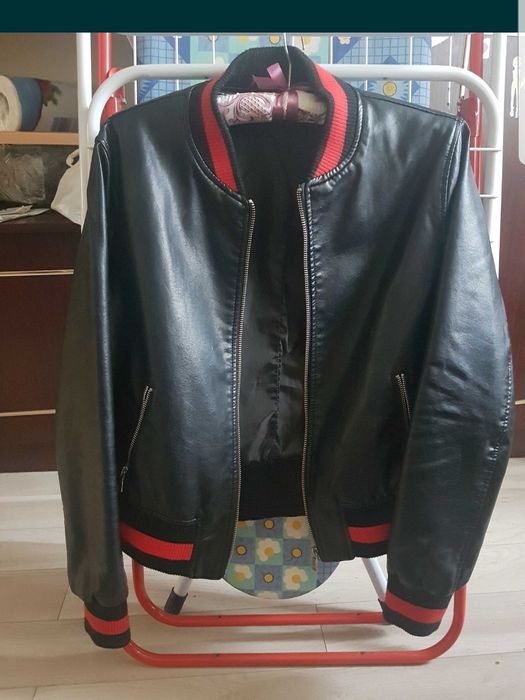 Куртка весенне-осенняя,демисезонная