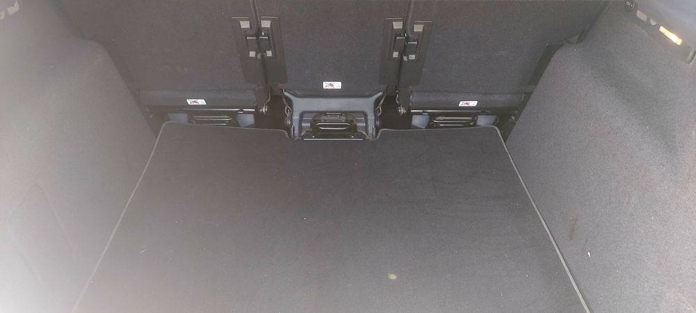 C-MAX -  sprzedam zamienie na busa