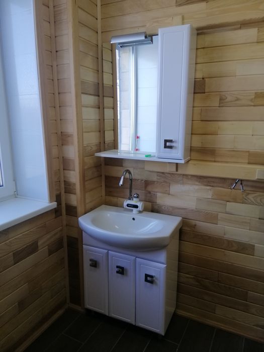 Здам в оренду базу в Котельві!