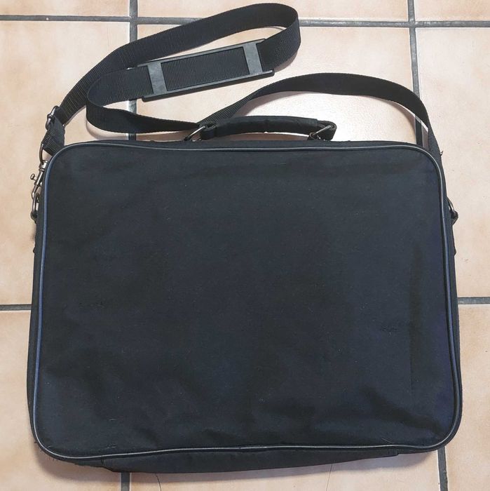 Mala para Portátil 15,6" - ASUS