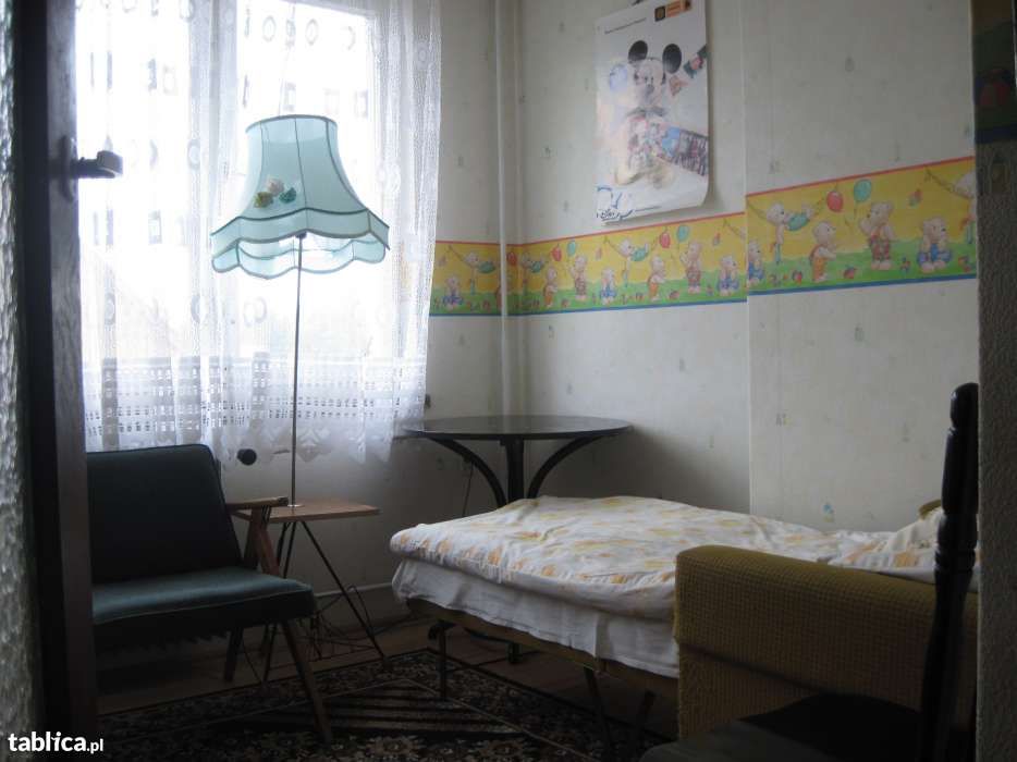 Pokoje gościnne w Chochołowie "U Matejów" 200 metrów od Term